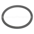 P57-8174 Compatible Midwest Appliance Parts O-Ring