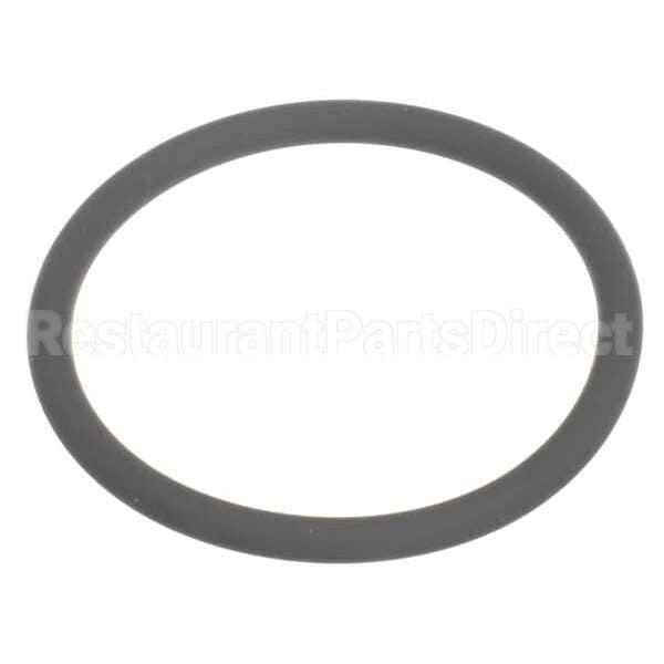 P57-8174 Compatible Midwest Appliance Parts O-Ring