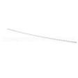 P57-8183 Compatible Midwest Appliance Parts Guide - Door