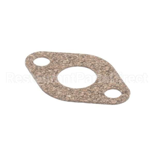 P57-8196 Compatible Midwest Appliance Parts Gasket - Rinse Pipe