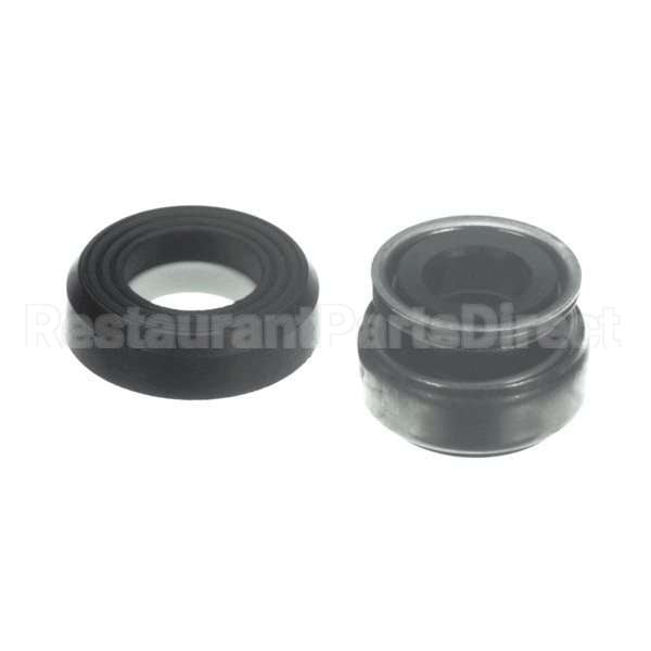 P57-8288 Compatible Midwest Appliance Parts Shaft - Seal