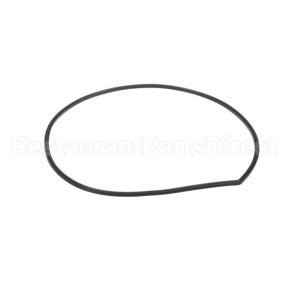 P57-8292 Compatible Midwest Appliance Parts Seal