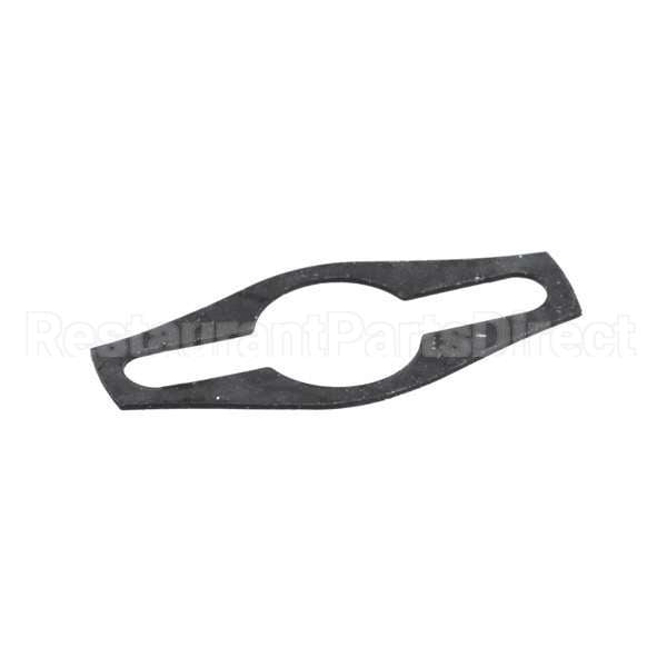P57-8467 Compatible Midwest Appliance Parts Gasket - Rinse Arm
