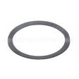 P57-8485 Compatible Midwest Appliance Parts Gasket-Wash Pump