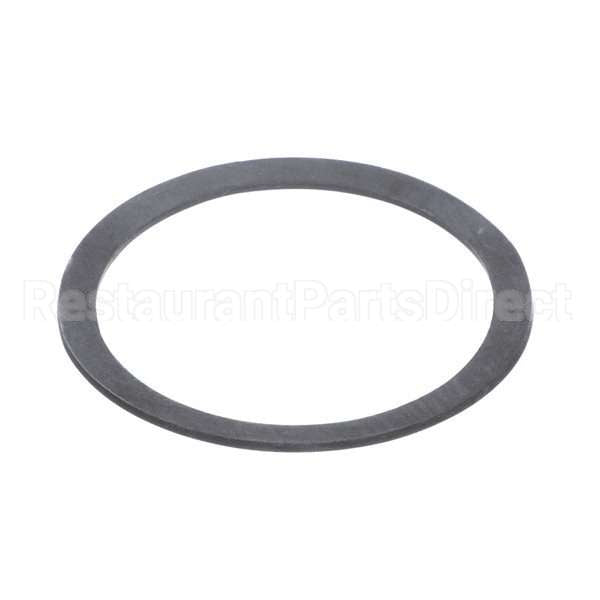 P57-8485 Compatible Midwest Appliance Parts Gasket-Wash Pump