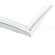 P57-8545 Compatible Midwest Appliance Parts Seal - Door
