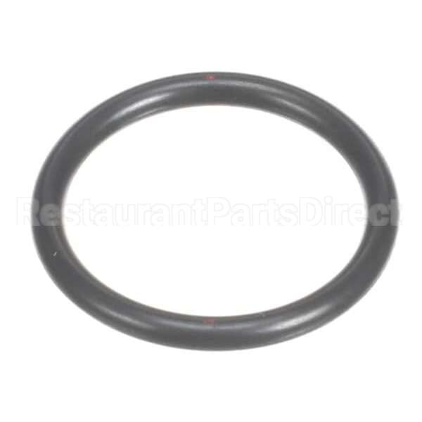 P57-8564 Compatible Midwest Appliance Parts O-Ring