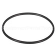 P57-8566 Compatible Midwest Appliance Parts O-Ring