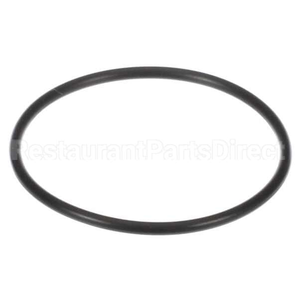 P57-8566 Compatible Midwest Appliance Parts O-Ring