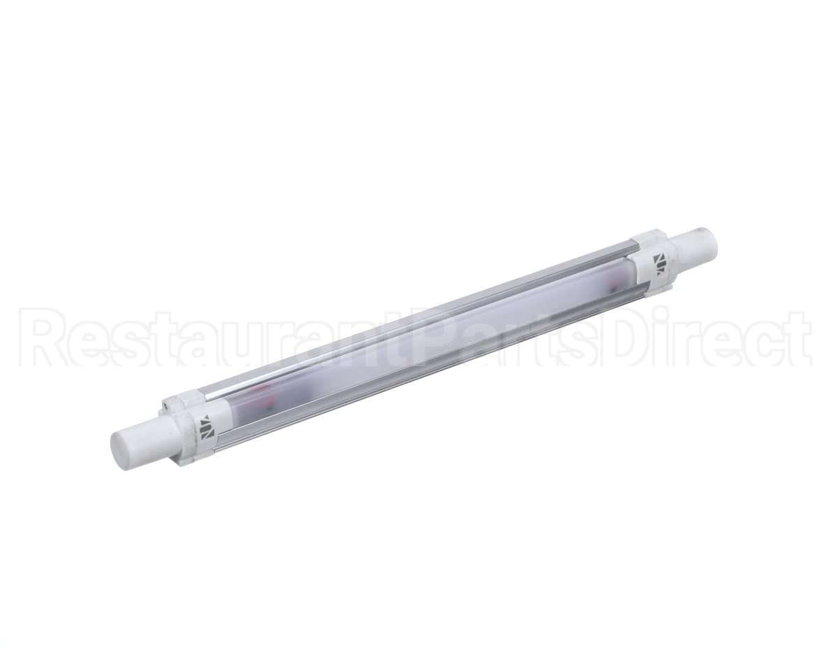P571-0001 Beverage Air Elec - Light Led Nualight 8 Hor