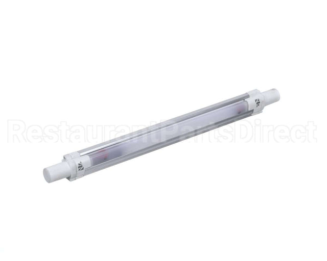 P571-0001 Beverage Air Elec - Light Led Nualight 8 Hor