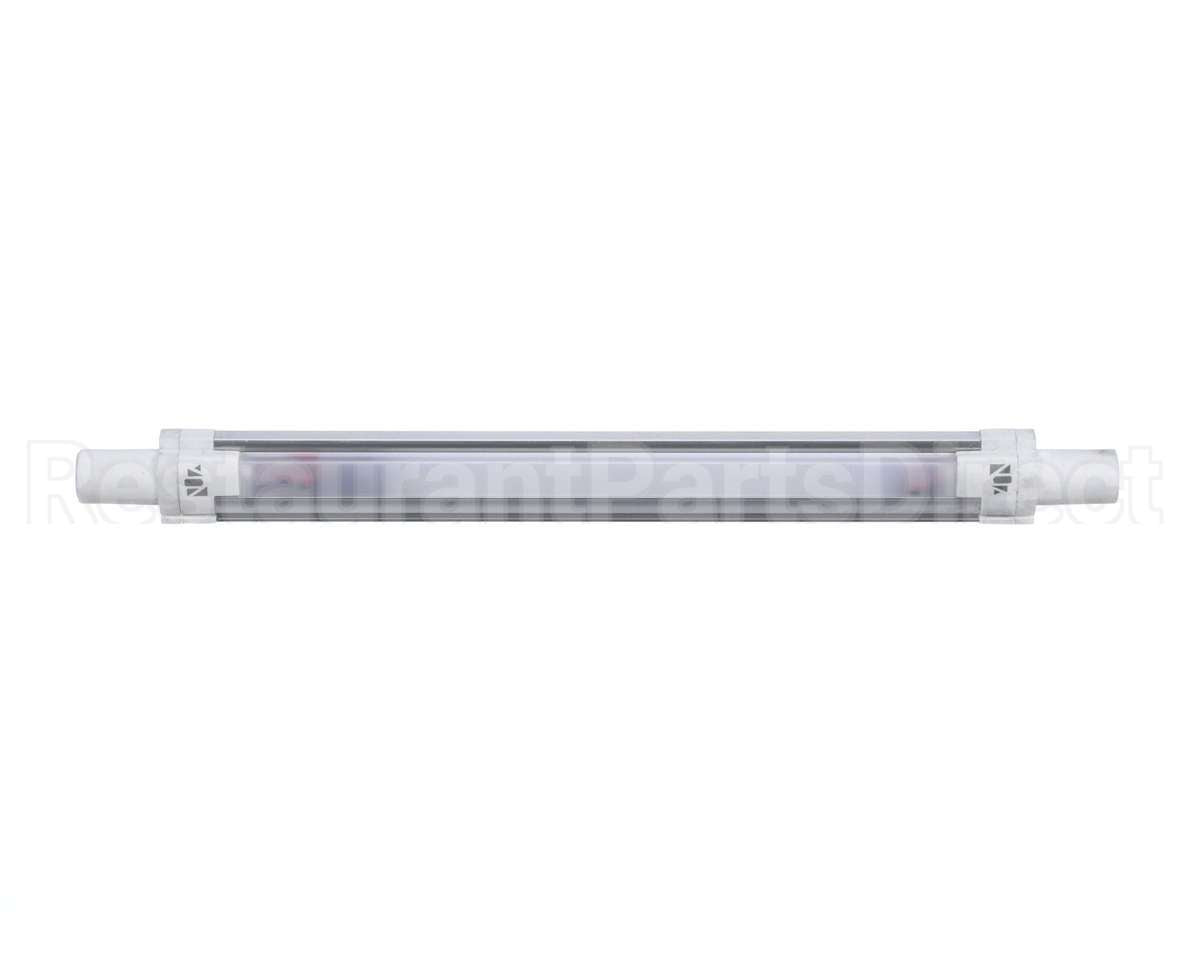 P571-0001 Beverage Air Elec - Light Led Nualight 8 Hor