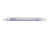 P571-0001 Beverage Air Elec - Light Led Nualight 8 Hor