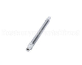 P571-0001 Beverage Air Elec - Light Led Nualight 8 Hor