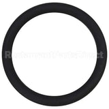 P571057 Compatible Stero O-Ring