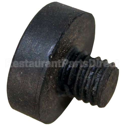 P571088 Compatible Stero Bumper - Door