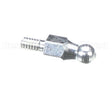 P58-0081 Southbend Range Male Pin - 4488 Mf94 M4