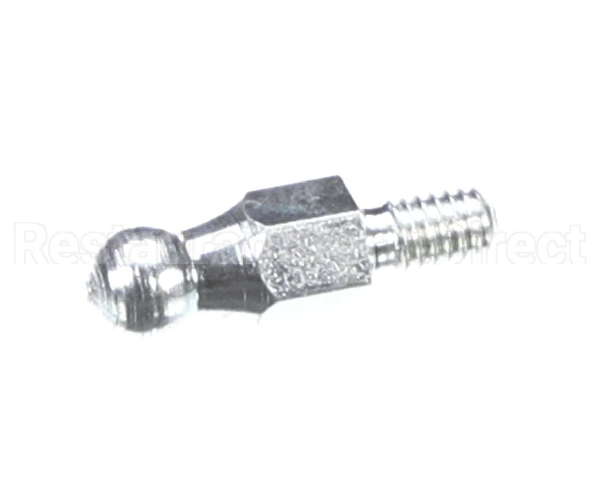 P58-0081 Southbend Range Male Pin - 4488 Mf94 M4