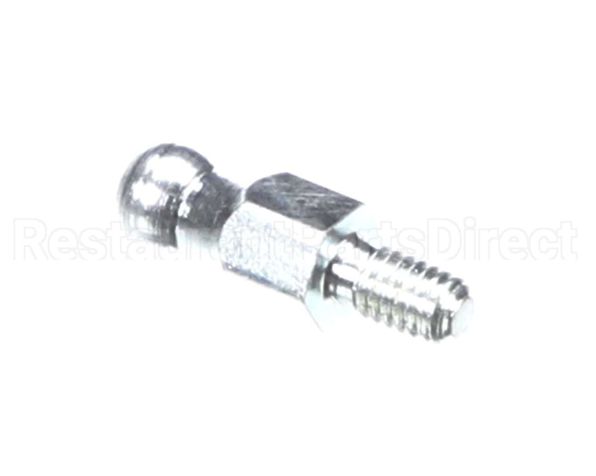 P58-0081 Southbend Range Male Pin - 4488 Mf94 M4
