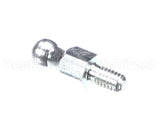P58-0081 Southbend Range Male Pin - 4488 Mf94 M4