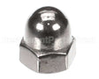 P58-0084 Southbend Range Fastening