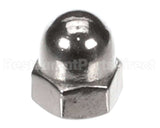P58-0084 Southbend Range Fastening