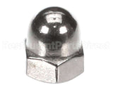 P58-0084 Southbend Range Fastening