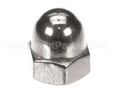 P58-0084 Southbend Range Fastening