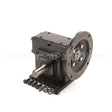 P58-1216 Compatible Stero Gearbox 71:1 Left Hand