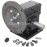 P581215 Compatible Stero Gearbox