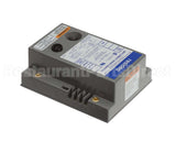 P58190 Aaon Ignition Control