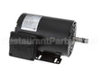 P59740 Aaon 208-230/460V3Ph 1740Rpm 2Hp