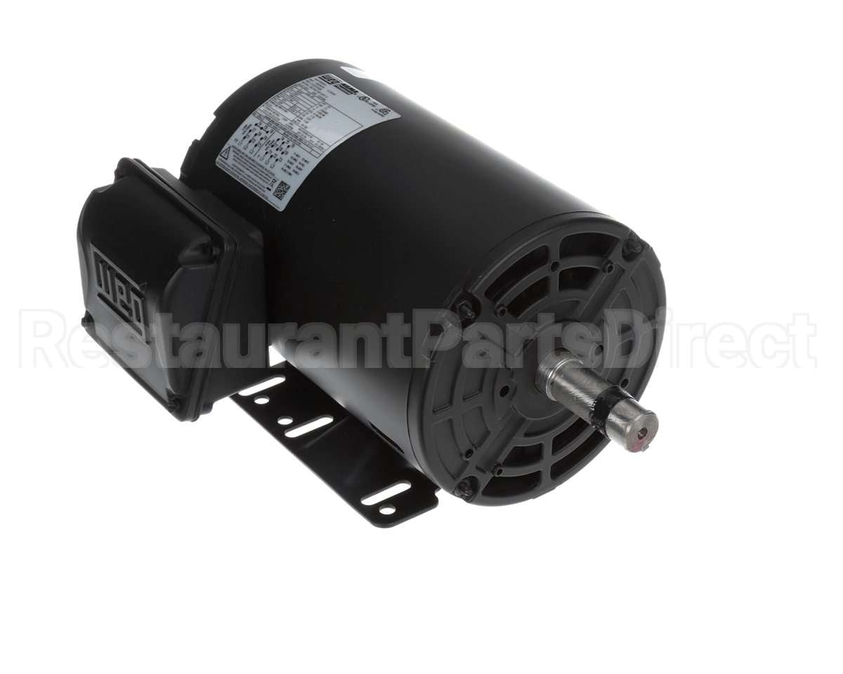 P59740 Aaon 208-230/460V3Ph 1740Rpm 2Hp