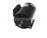 P59740 Aaon 208-230/460V3Ph 1740Rpm 2Hp