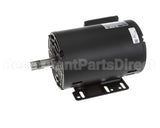 P59740 Aaon 208-230/460V3Ph 1740Rpm 2Hp