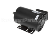 P59740 Aaon 208-230/460V3Ph 1740Rpm 2Hp