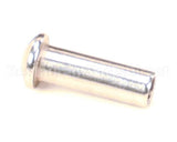 P598A Grindmaster Cecilware Bolt, 1/4X3/4 Slt Trs Hd Sex,
