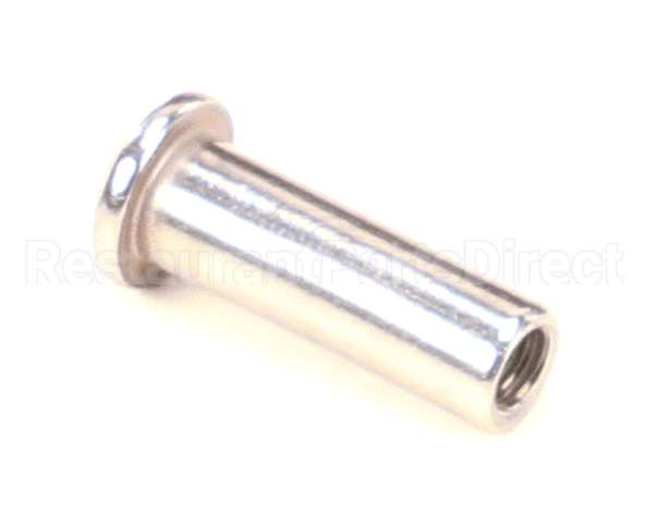 P598A Grindmaster Cecilware Bolt, 1/4X3/4 Slt Trs Hd Sex,