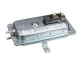 P59900 Aaon Pressure Switch