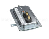 P59900 Aaon Pressure Switch