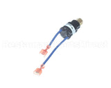 P59920 Aaon High Pressure Switch M/R 420#