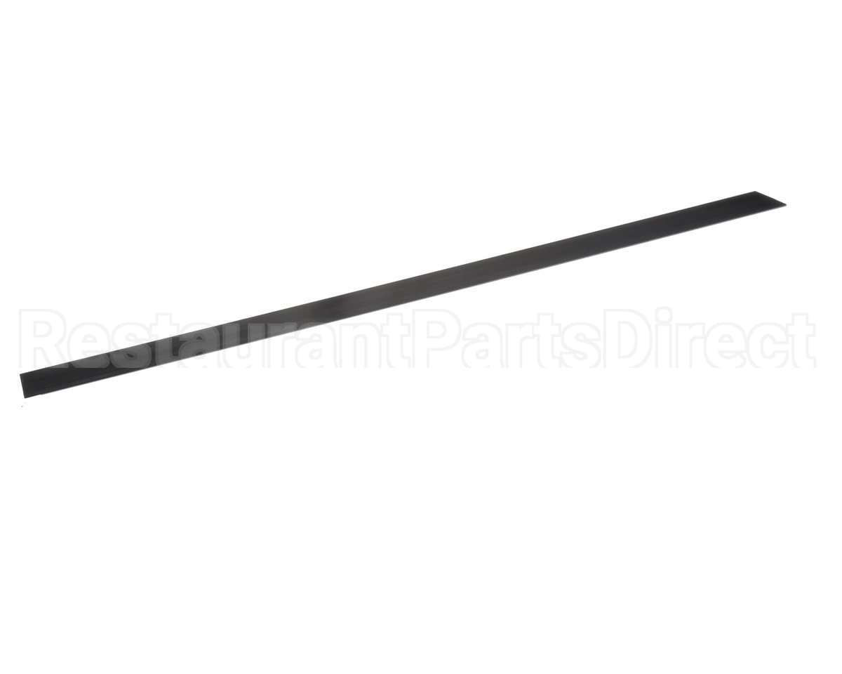 P5R310030L Turbo Air Liner Frm Cvr Tl-Br-Bm-Tc Only