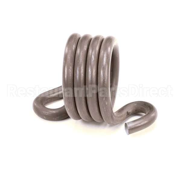 P60-2008 Compatible Midwest Appliance Parts Spring Bendex Stpcw Drain