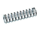 P60-6143 Stero Dishwasher Spring Stw