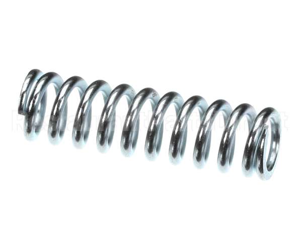 P60-6143 Stero Dishwasher Spring Stw