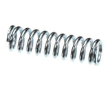P60-6143 Stero Dishwasher Spring Stw