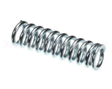 P60-6143 Stero Dishwasher Spring Stw