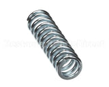 P60-6143 Stero Dishwasher Spring Stw