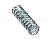 P60-6143 Stero Dishwasher Spring Stw