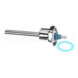 P6000-M-ADA Compatible Zurn Handle Repair Kit